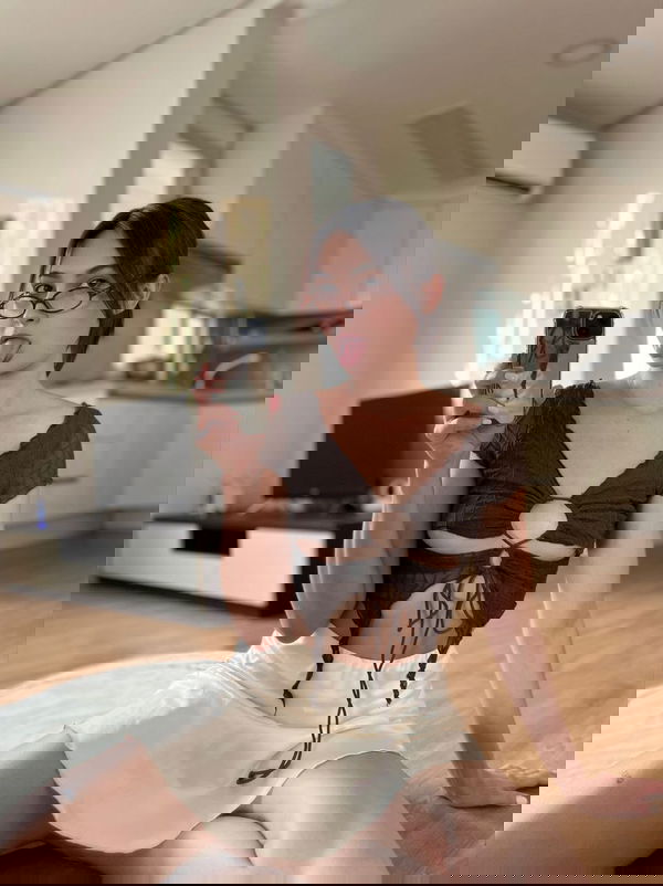 codinnham, 23 years old from United States