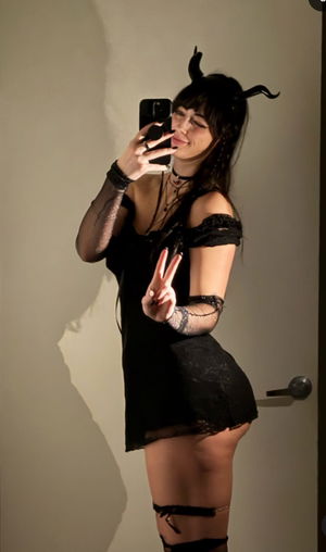 cesip48201's Profile Photo