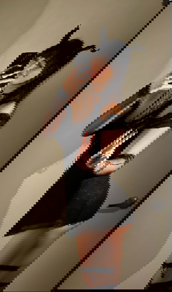 cesip48201, 22 years old from United States