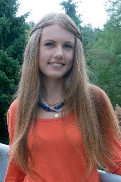 jalinax329, 21 years old from Canada