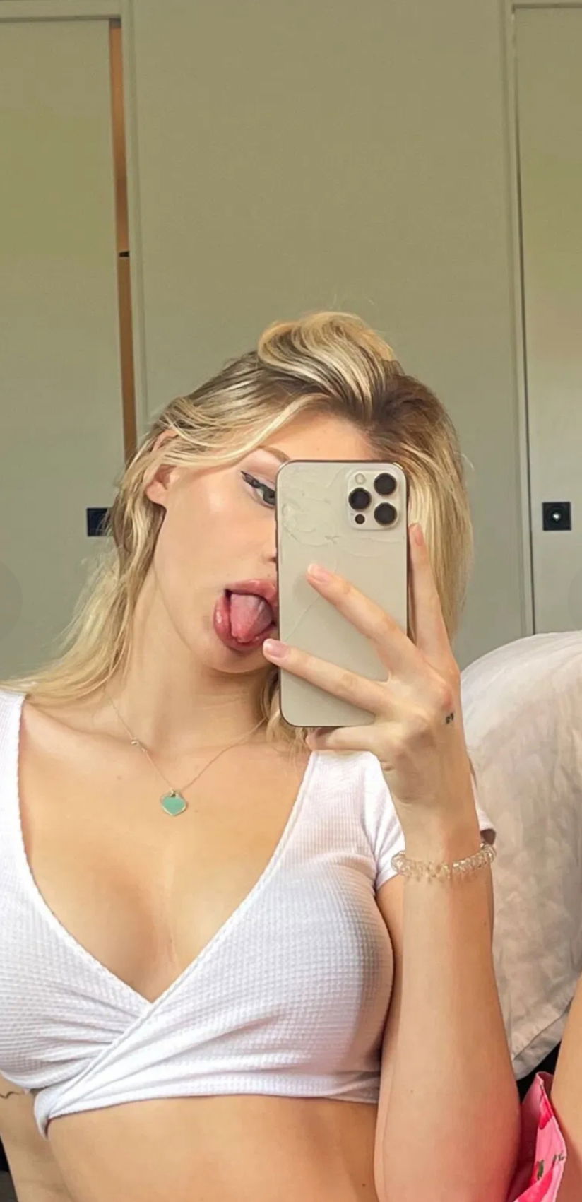 jojatyu's Profile Photo