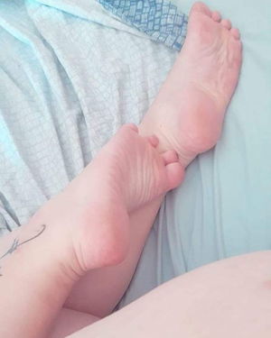 Eva2xfn's Profile Photo