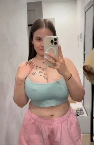 hosomo9146, 22 years old from United States