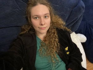 Linda222's Profile Photo