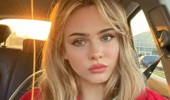 vikak87185, 21 years old from United Kingdom