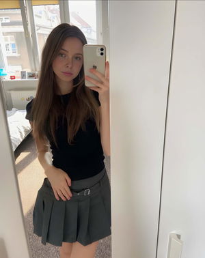 mekapic891's Profile Photo