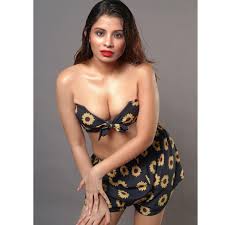 caselil914's Profile Photo