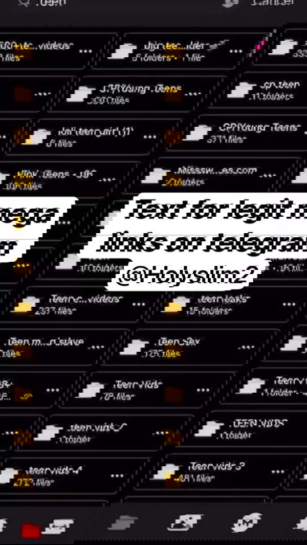 gatgushh, 21 years old from Germany