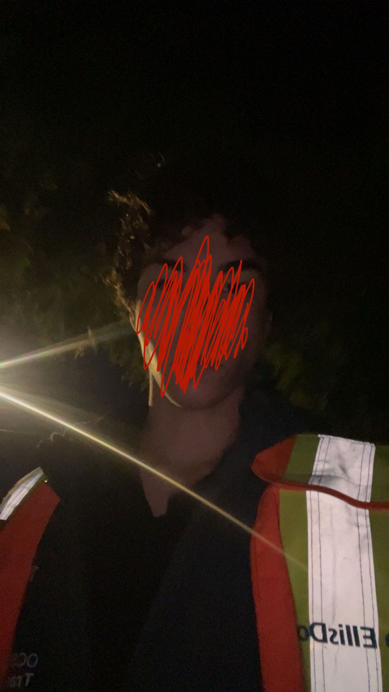 jw039605's Profile Photo