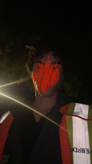 jw039605's Profile Photo