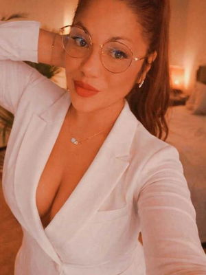 yzowqo's Profile Photo