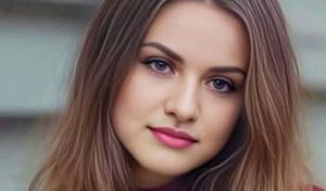 pedawom272's Profile Photo