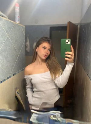 quzonadu's Profile Photo