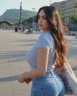 raloyan169's Cover Photo