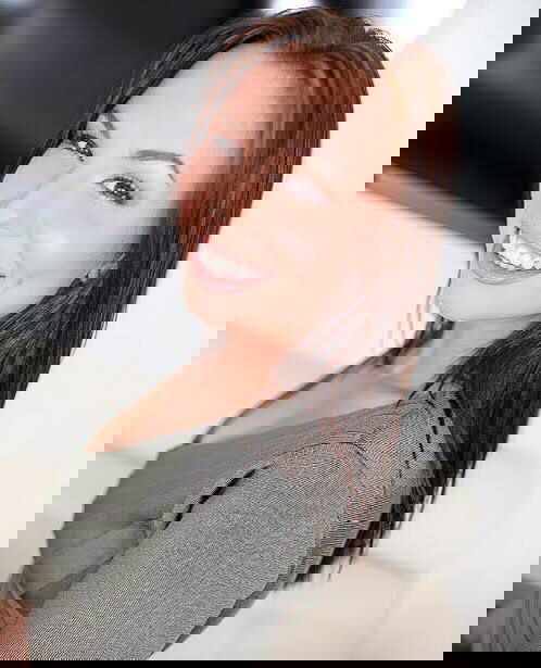 maneva3475, 25 years old from United States