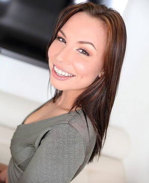 maneva3475's Profile Photo