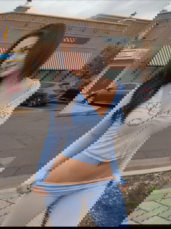 holawe6813, 19 years old from Spain