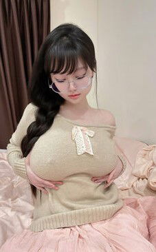 lexadol884's Cover Photo