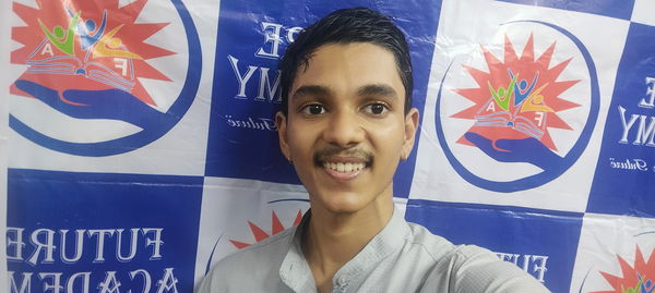 vedantstiwari10, 18 years old from India