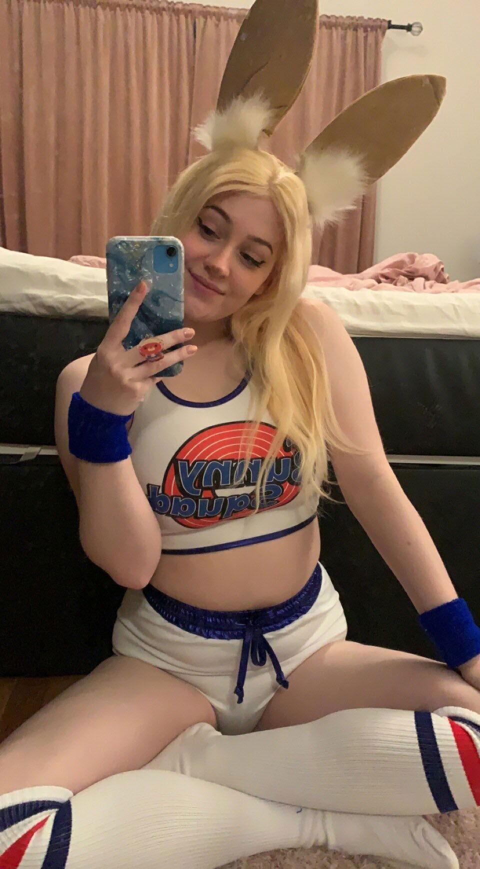 bajexac323's Profile Photo