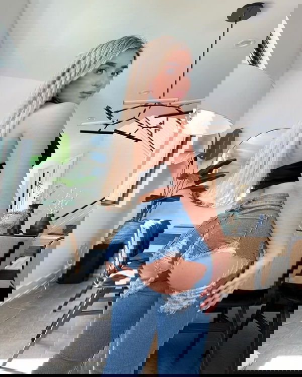 tejole7650, 21 years old from United States