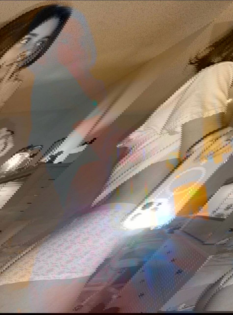 kojob35013's Cover Photo