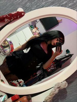 baxoho4742's Profile Photo