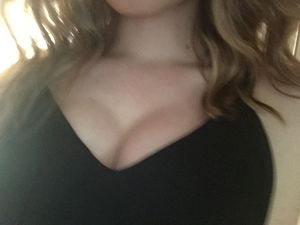 ubuanx's Profile Photo