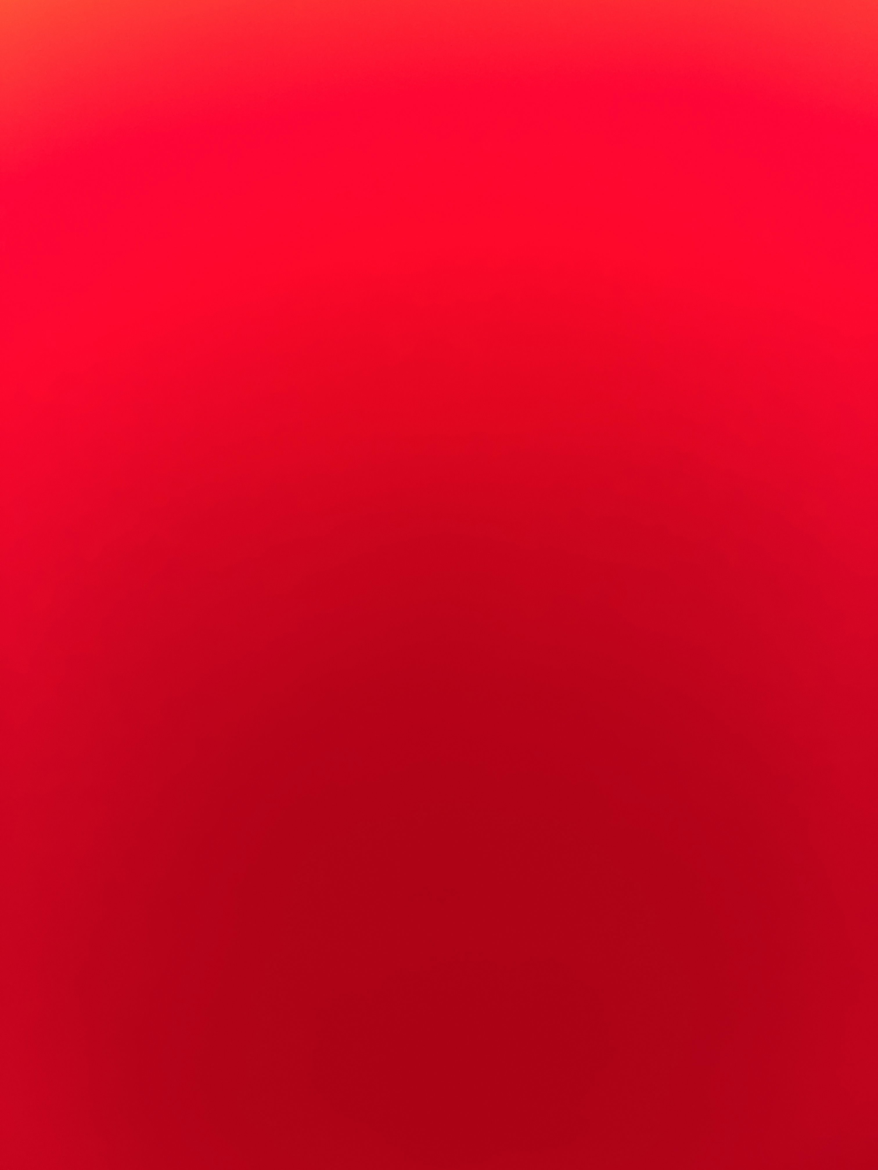 Masonlane122's Cover Photo