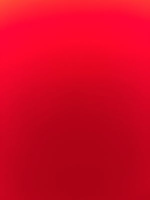 Masonlane122's Profile Photo