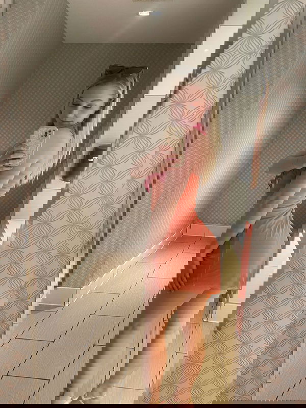 betem87291, 24 years old from Canada