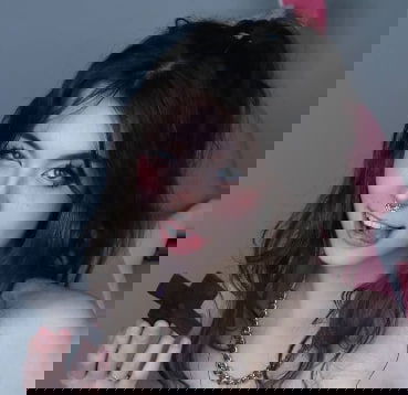 tunafume's Cover Photo