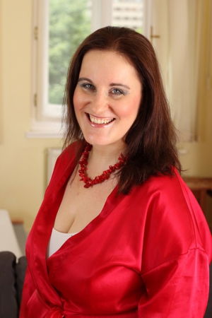 sadex87436's Profile Photo