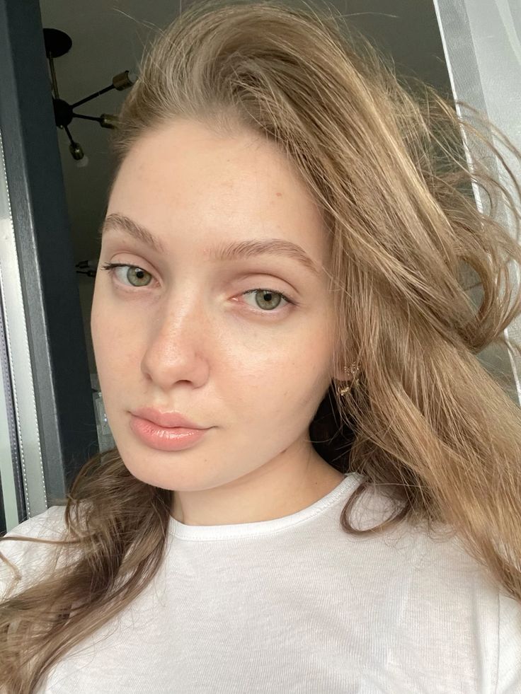 Blakely7897, 25 years old from Canada