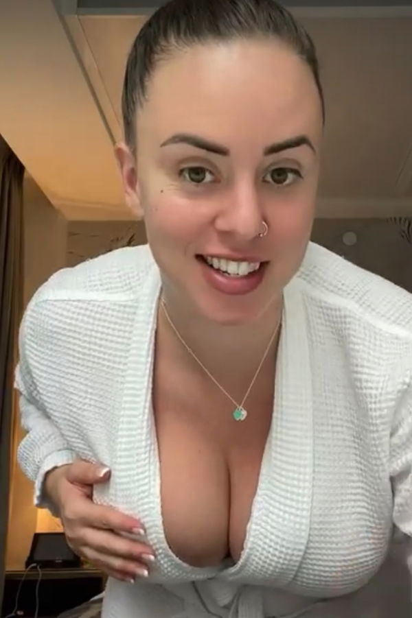 alicemary209, 35 years old from United States