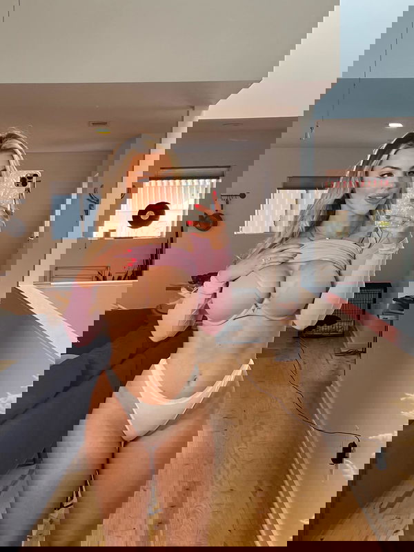 towerav154, 23 years old from Germany