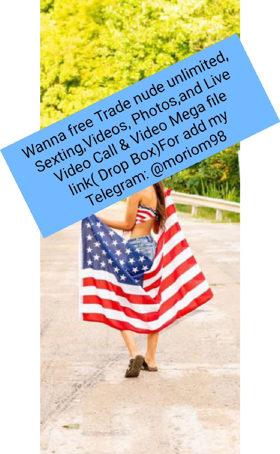 moriomhoty211's Cover Photo