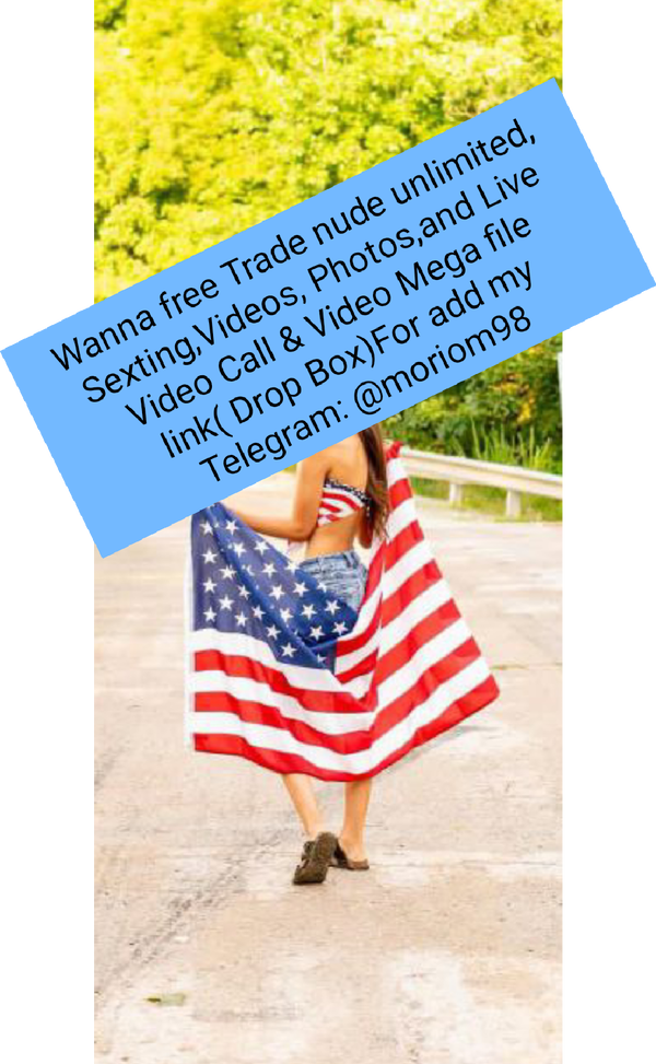 moriomhoty211, 18 years old from United States