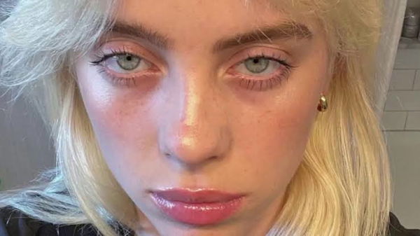 george65844, 22 years old from Nigeria