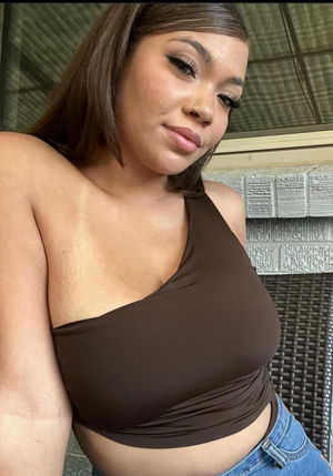 georgemelissa568's Profile Photo