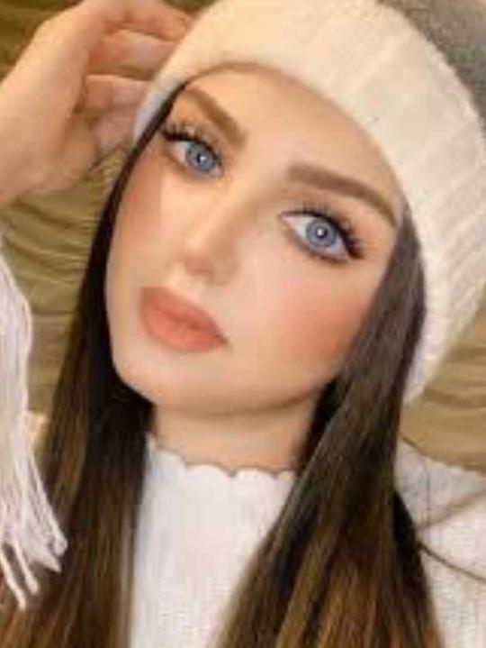 cedepax709, 25 years old from United Kingdom