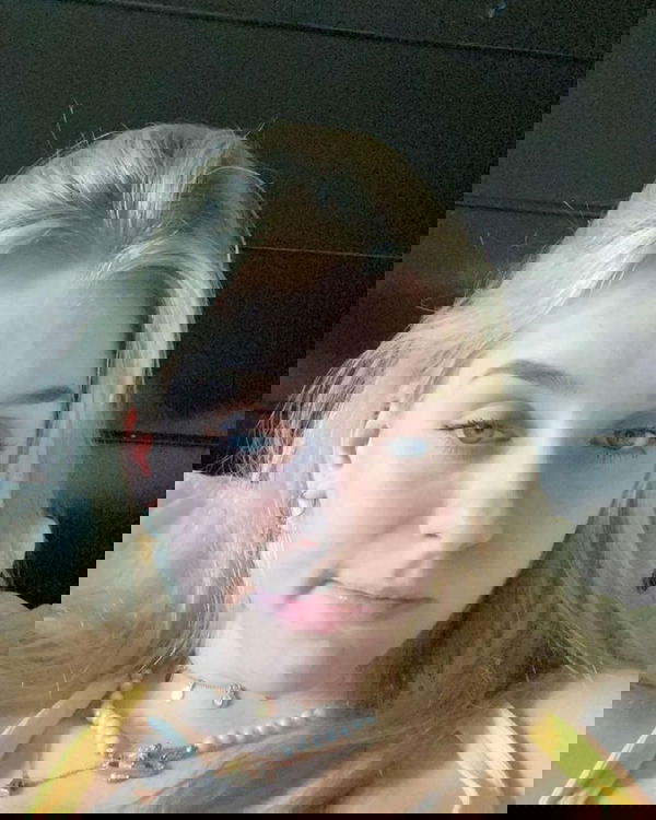 Saylor0125555, 18 years old from United Kingdom