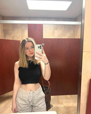 Shannon_Kane25's Profile Photo