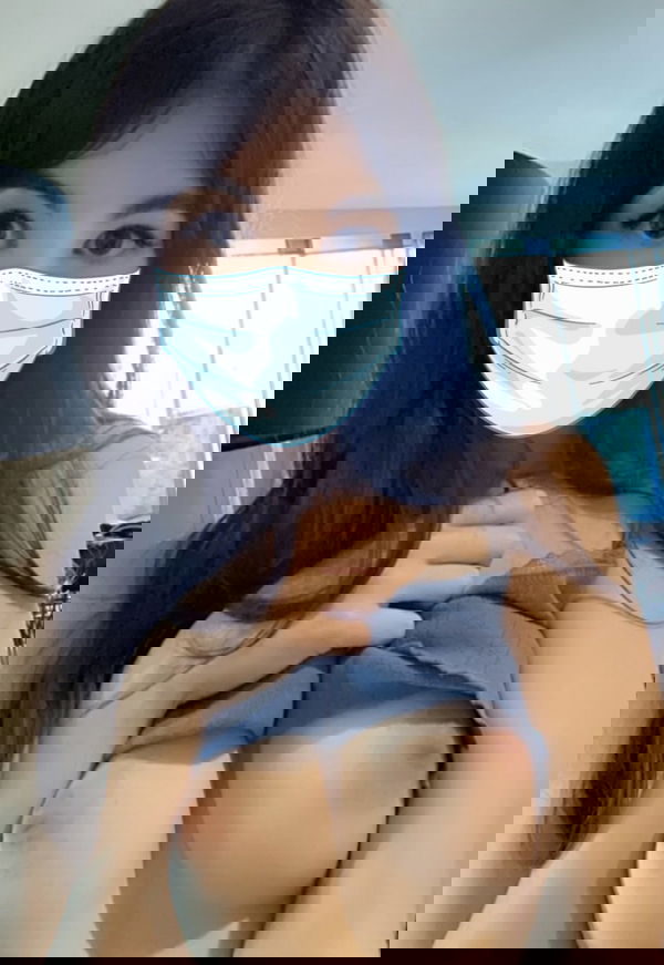 nagire7168, 21 years old from Australia