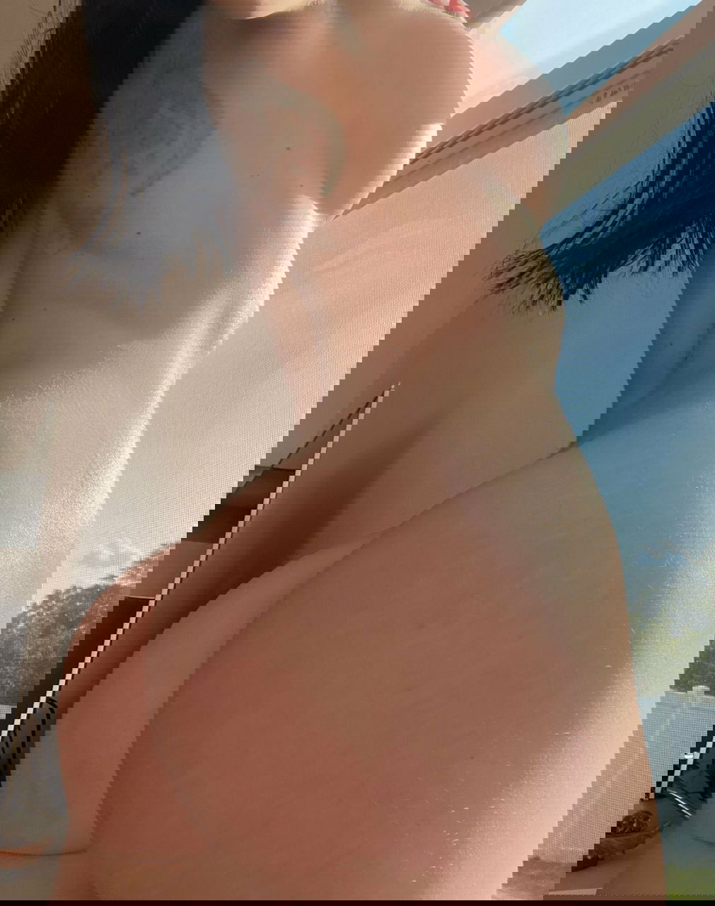 alinaa56484, 21 years old from United States