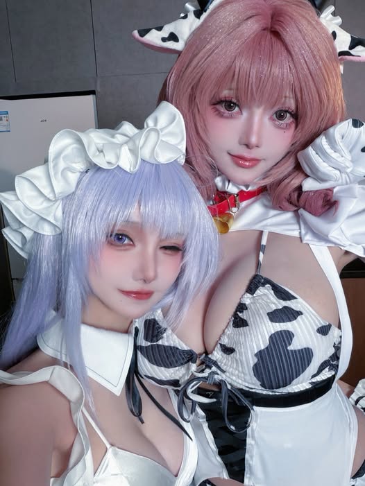 wefoj46311's Profile Photo