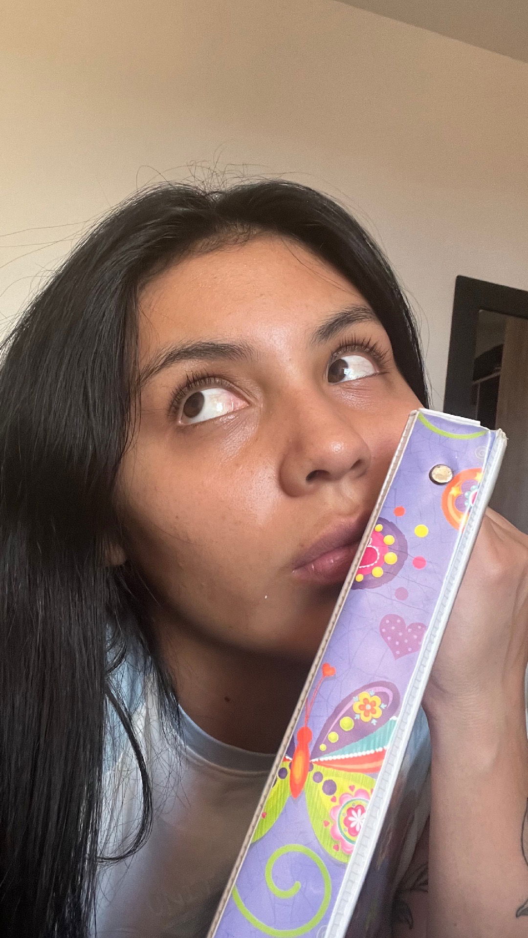 aiexsieeieool1, 19 years old from United States