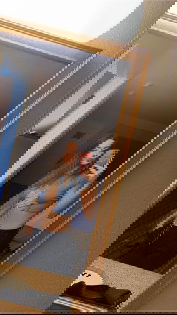 Amelia975438, 19 years old from Germany