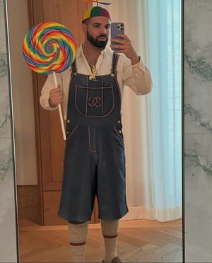 Johanne-_Pentti0193's Profile Photo