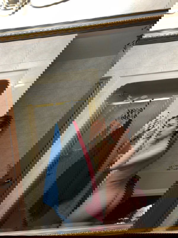 newevaf163, 19 years old from United States